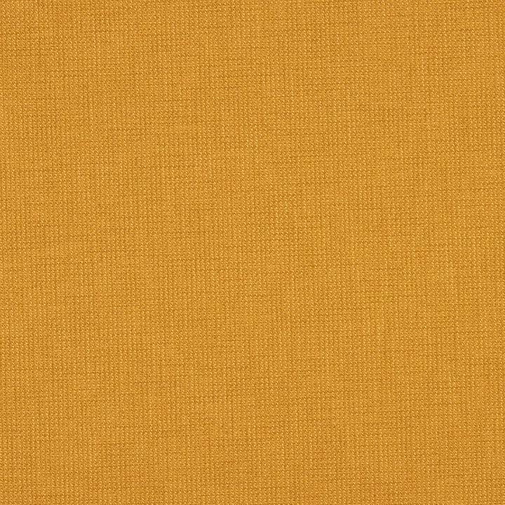Dustin 16J7031 by JF Crypton Designer Fabric Crypton Binder 100% Polyester United States 50000 Horizontal: and Vertical: 54 - Swanky Fabrics -