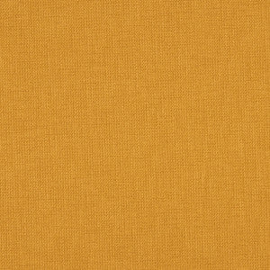 Dustin 16J7031 by JF Crypton Designer Fabric