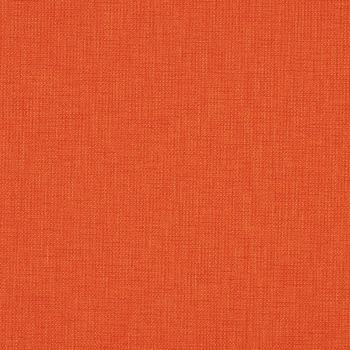 Dustin 26J7031 by JF Crypton Designer Fabric Crypton Binder 100% Polyester United States 50000 Horizontal: and Vertical: 54 - Swanky Fabrics -
