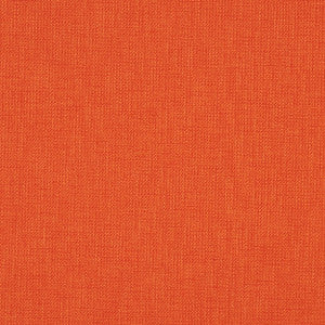Dustin 26J7031 by JF Crypton Designer Fabric