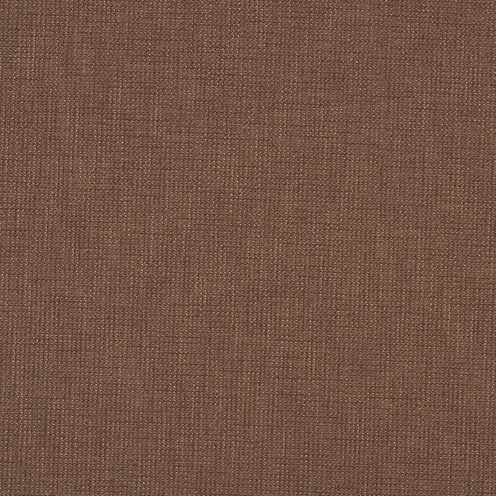 Dustin 37J7031 by JF Crypton Designer Fabric Crypton Binder 100% Polyester United States 50000 Horizontal: and Vertical: 54 - Swanky Fabrics -
