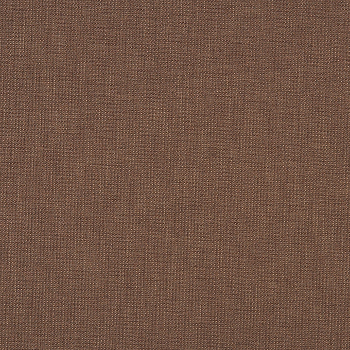 Dustin 37J7031 by JF Crypton Designer Fabric Crypton Binder 100% Polyester United States 50000 Horizontal: and Vertical: 54 - Swanky Fabrics -