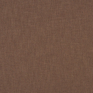 Dustin 37J7031 by JF Crypton Designer Fabric