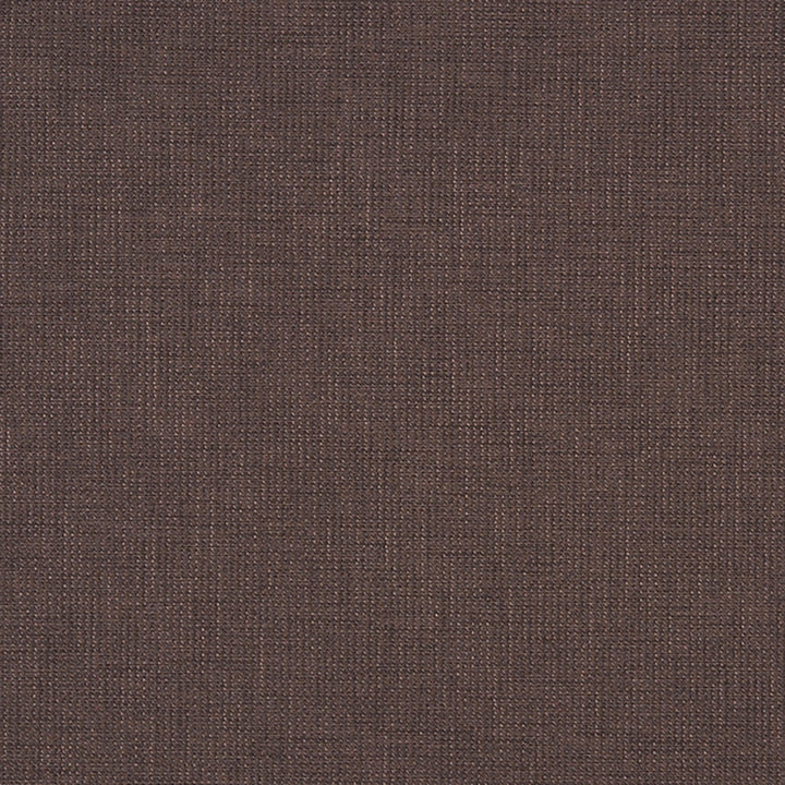 Dustin 39J7031 by JF Crypton Designer Fabric Crypton Binder 100% Polyester United States 50000 Horizontal: and Vertical: 54 - Swanky Fabrics -
