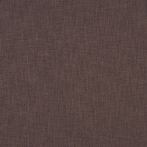 Dustin 39J7031 by JF Crypton Designer Fabric