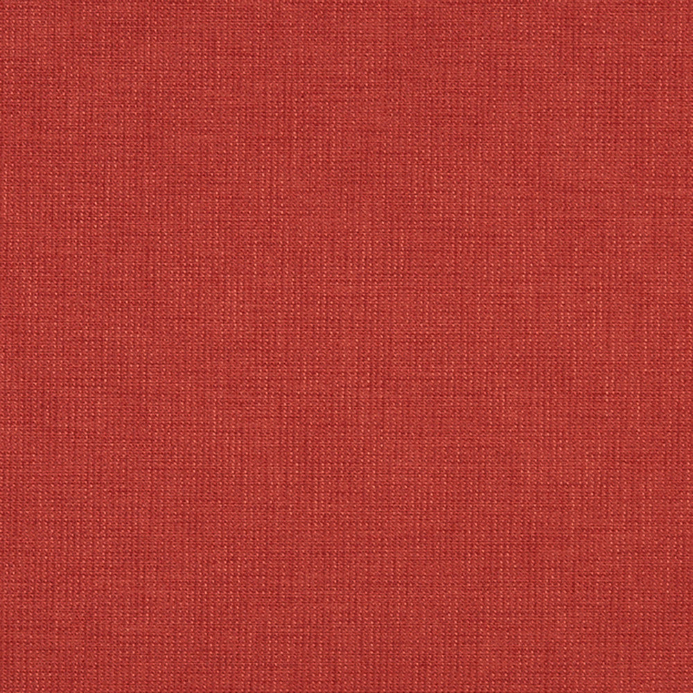 Dustin 45J7031 by JF Crypton Designer Fabric Crypton Binder 100% Polyester United States 50000 Horizontal: and Vertical: 54 - Swanky Fabrics -