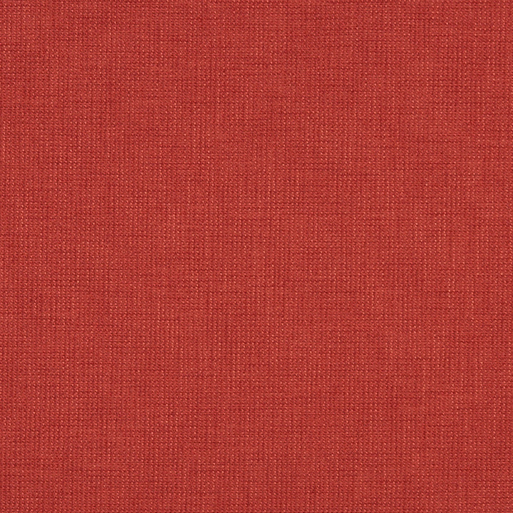 Dustin 45J7031 by JF Crypton Designer Fabric Crypton Binder 100% Polyester United States 50000 Horizontal: and Vertical: 54 - Swanky Fabrics -