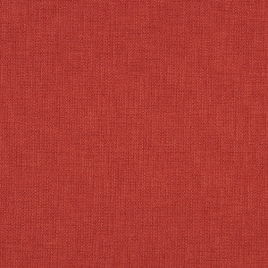 Dustin 45J7031 by JF Crypton Designer Fabric
