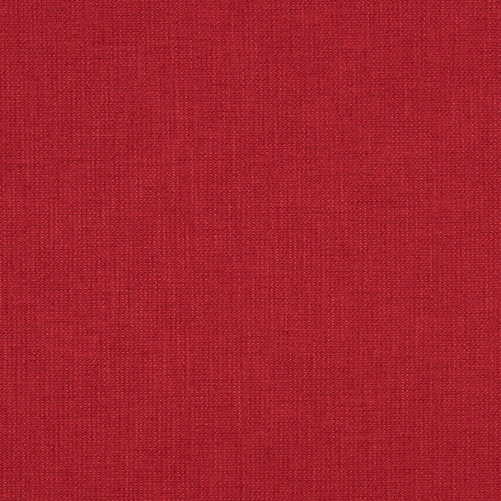Dustin 46J7031 by JF Crypton Designer Fabric Crypton Binder 100% Polyester United States 50000 Horizontal: and Vertical: 54 - Swanky Fabrics -