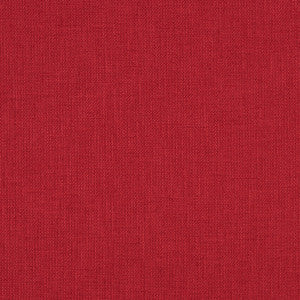 Dustin 46J7031 by JF Crypton Designer Fabric