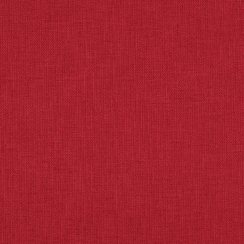 Dustin 46J7031 by JF Crypton Designer Fabric Crypton Binder 100% Polyester United States 50000 Horizontal: and Vertical: 54 - Swanky Fabrics -
