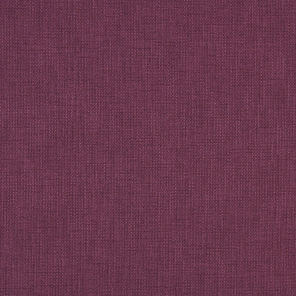 Dustin 58J7031 by JF Crypton Designer Fabric Crypton Binder 100% Polyester United States 50000 Horizontal: and Vertical: 54 - Swanky Fabrics -