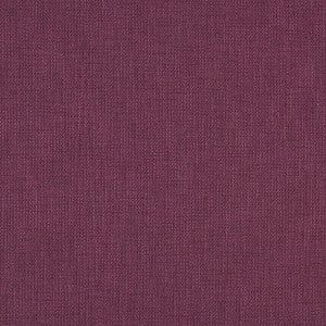 Dustin 58J7031 by JF Crypton Designer Fabric