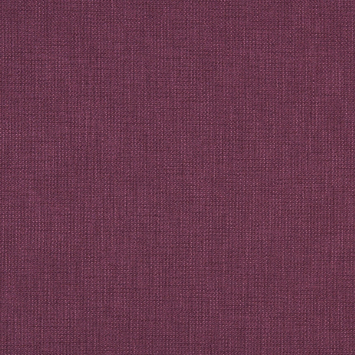 Dustin 58J7031 by JF Crypton Designer Fabric Crypton Binder 100% Polyester United States 50000 Horizontal: and Vertical: 54 - Swanky Fabrics -