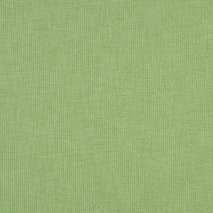 Dustin 74J7031 by JF Crypton Designer Fabric Crypton Binder 100% Polyester United States 50000 Horizontal: and Vertical: 54 - Swanky Fabrics -