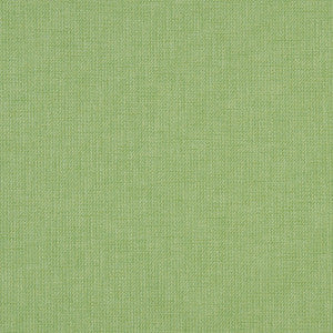 Dustin 74J7031 by JF Crypton Designer Fabric