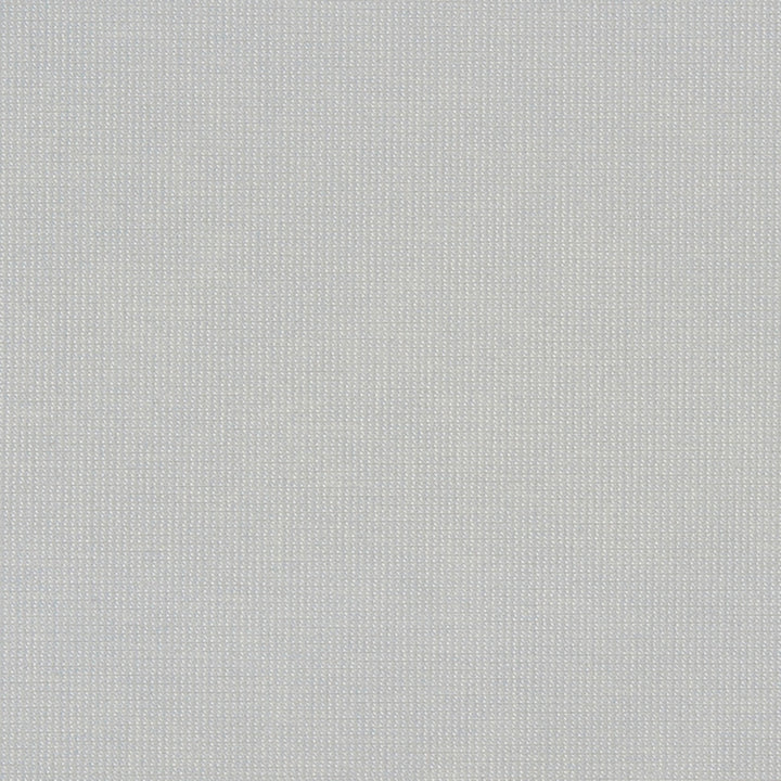 Dustin 90J7031 by JF Crypton Designer Fabric Crypton Binder 100% Polyester United States 50000 Horizontal: and Vertical: 54 - Swanky Fabrics -