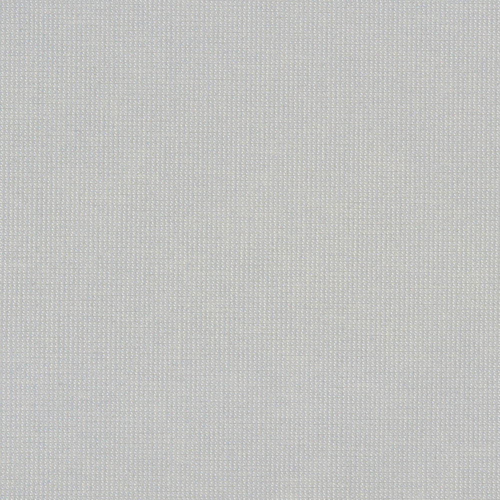 Dustin 90J7031 by JF Crypton Designer Fabric Crypton Binder 100% Polyester United States 50000 Horizontal: and Vertical: 54 - Swanky Fabrics -