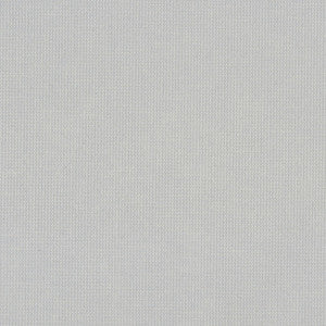 Dustin 90J7031 by JF Crypton Designer Fabric