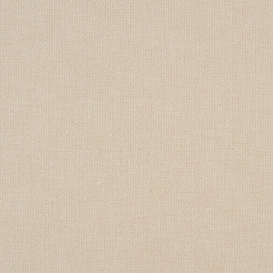 Dustin 92J7031 by JF Crypton Designer Fabric