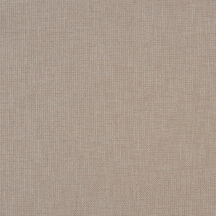 Dustin 94J7031 by JF Crypton Designer Fabric Crypton Binder 100% Polyester United States 50000 Horizontal: and Vertical: 54 - Swanky Fabrics -