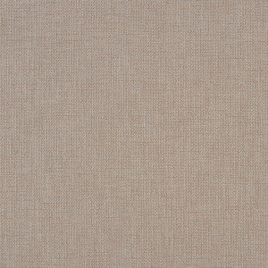 Dustin 94J7031 by JF Crypton Designer Fabric