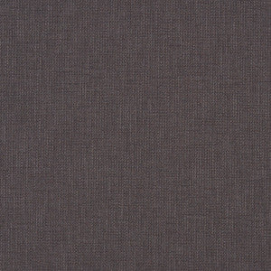 Dustin 97J7031 by JF Crypton Designer Fabric