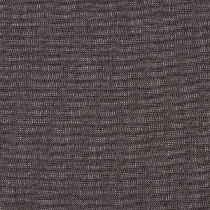 Dustin 97J7031 by JF Crypton Designer Fabric Crypton Binder 100% Polyester United States 50000 Horizontal: and Vertical: 54 - Swanky Fabrics -