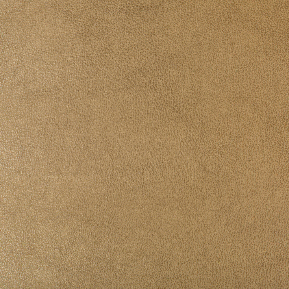 Dust-106 by Kravet Design Designer Fabric POLYURETHANE - 100% China HEAVY Horizontal: and Vertical: 54 - Swanky Fabrics -