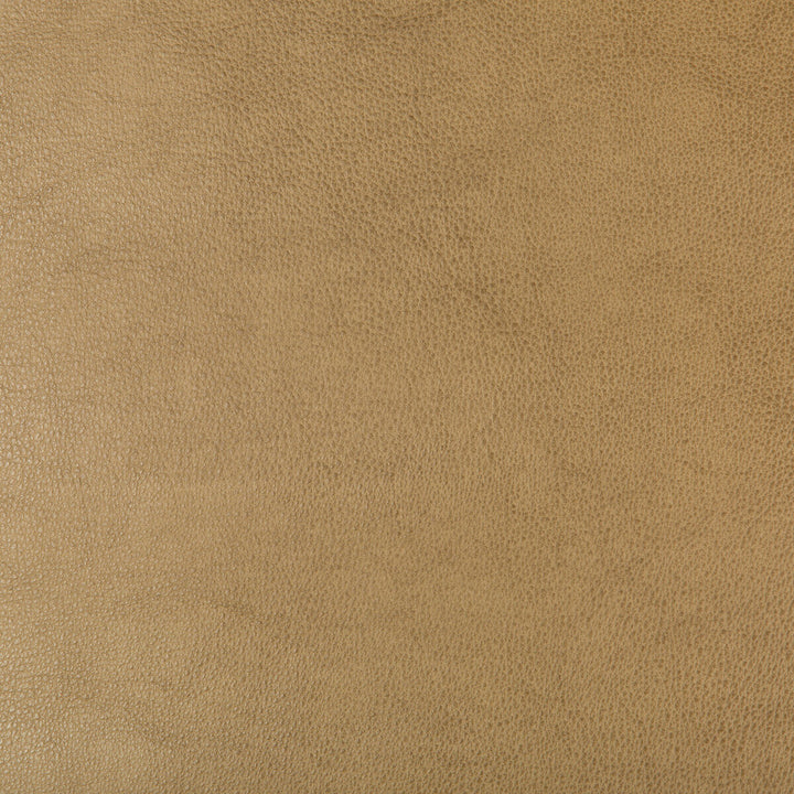 Dust-106 by Kravet Design Designer Fabric - POLYURETHANE - 100% China HEAVY Horizontal: - and Vertical: - 54 - Swanky Fabrics -