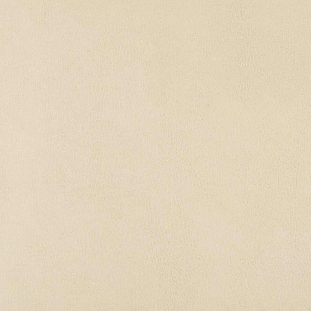 Kravet Design Dust-116 by Kravet Design Fabric Kravet Design Fabric Kravet Design Dust-116Fabric POLYURETHANE - 100% China </p><p>Repeat: H: , V: 54 - Fabric Carolina -