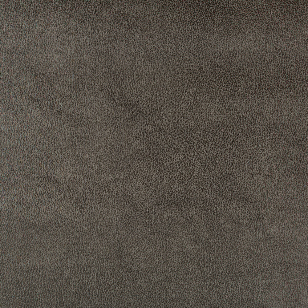 Dust-21 by Kravet Design Designer Fabric POLYURETHANE - 100% China HEAVY Horizontal: and Vertical: 54 - Swanky Fabrics -
