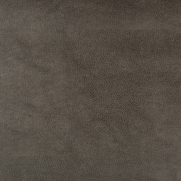 Dust-21 by Kravet Design Designer Fabric POLYURETHANE - 100% China HEAVY Horizontal: and Vertical: 54 - Swanky Fabrics -