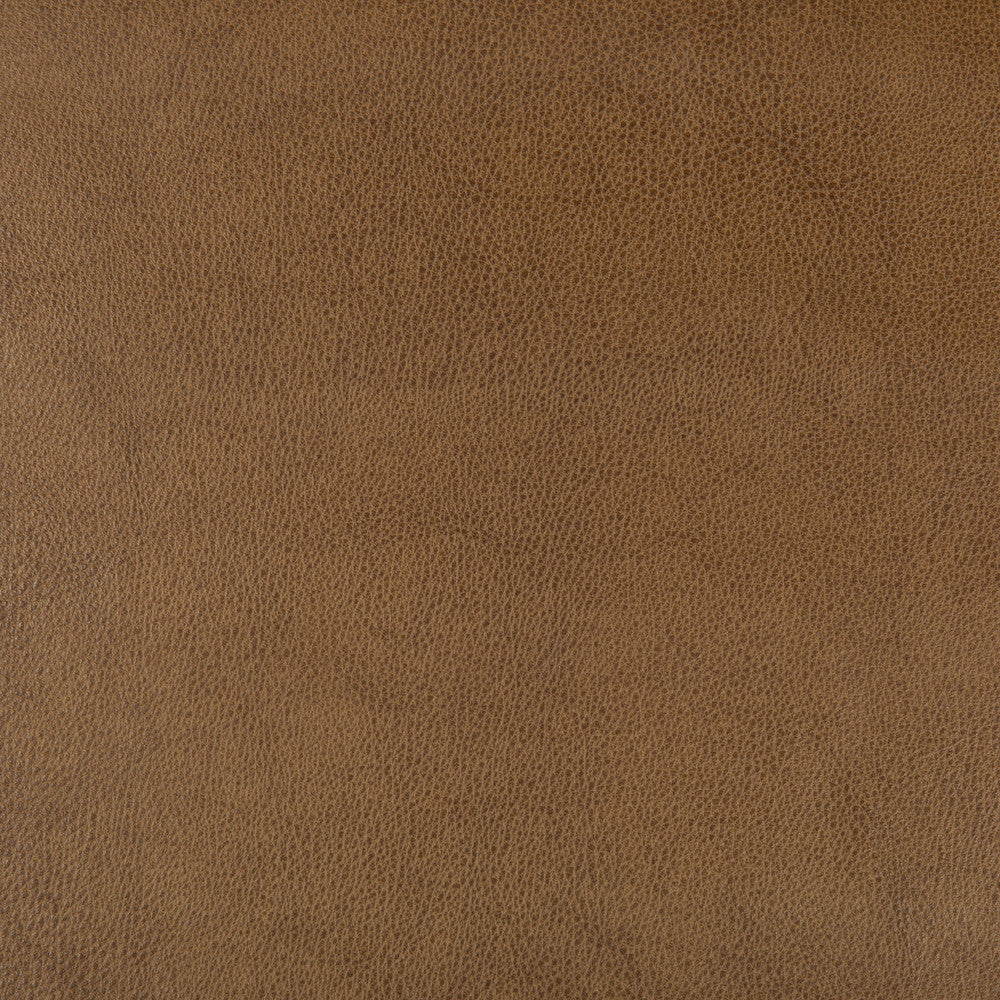 Kravet Design Dust-616 by Kravet Design Fabric Kravet Design Fabric Kravet Design Dust-616Fabric POLYURETHANE - 100% China </p><p>Repeat: H: , V: 54 - Fabric Carolina -