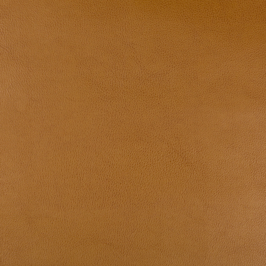 Fera - Adobe FERA.624.0 by Kravet Basics Designer Fabric