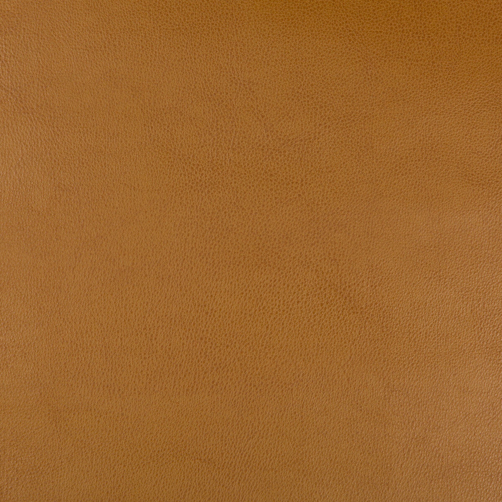 Dust-624 by Kravet Design Designer Fabric POLYURETHANE - 100% China HEAVY Horizontal: and Vertical: 54 - Swanky Fabrics -