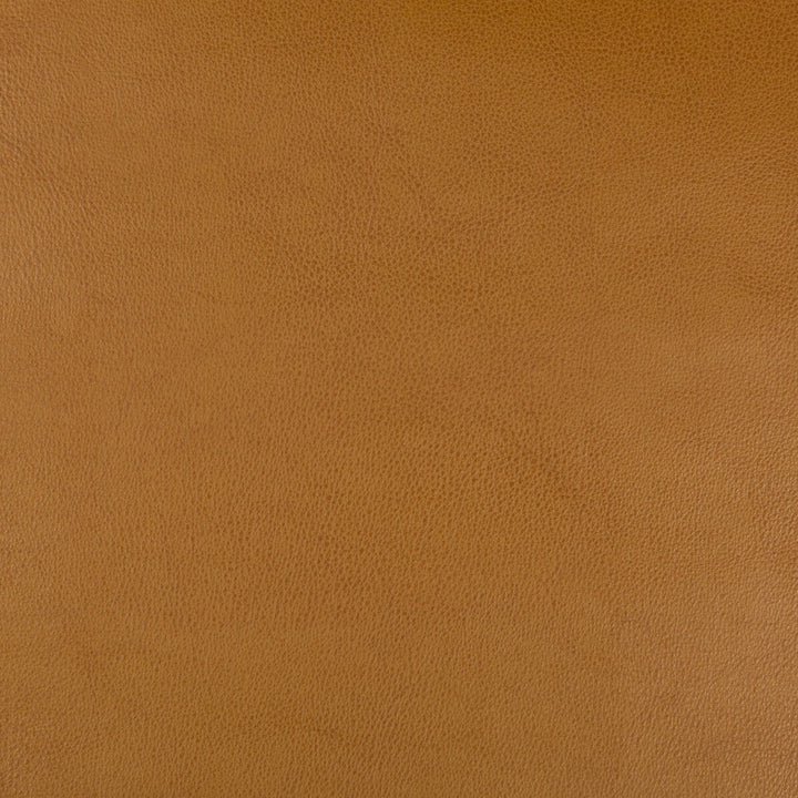 Dust-624 by Kravet Design Designer Fabric POLYURETHANE - 100% China HEAVY Horizontal: and Vertical: 54 - Swanky Fabrics -