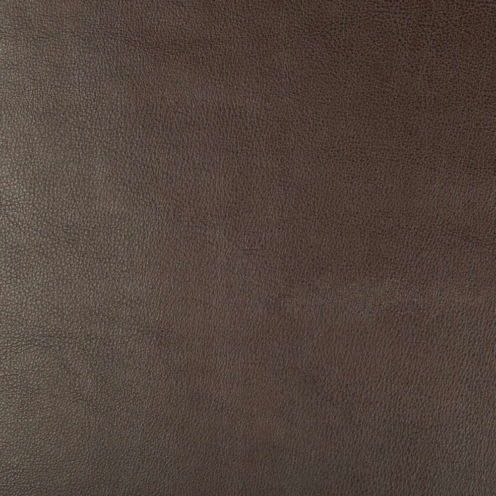 Dust-66 by Kravet Design Designer Fabric - POLYURETHANE - 100% China HEAVY Horizontal: - and Vertical: - 54 - Swanky Fabrics -