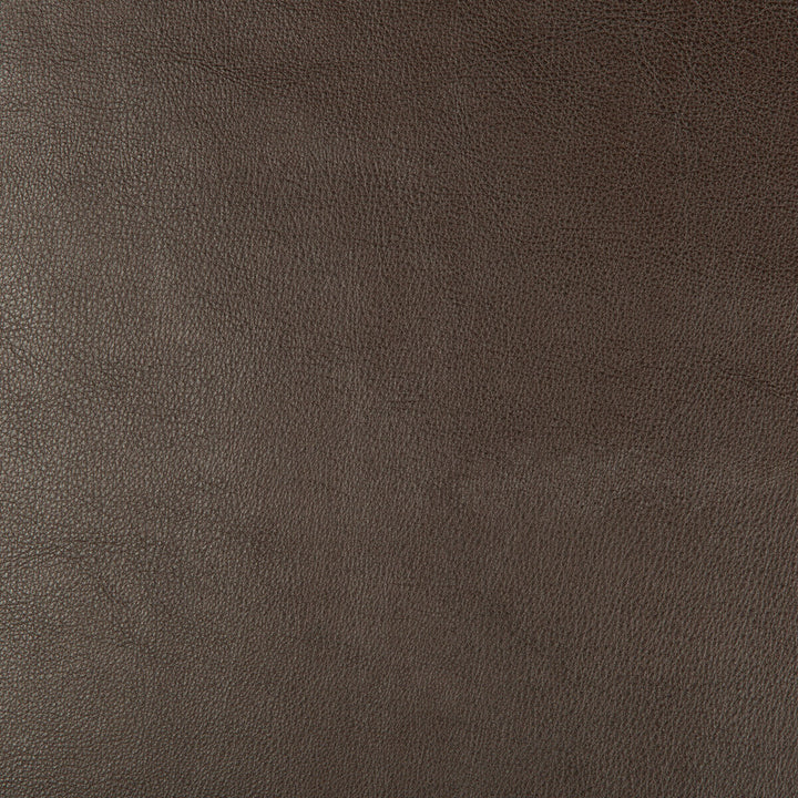 Dust-66 by Kravet Design Designer Fabric - POLYURETHANE - 100% China HEAVY Horizontal: - and Vertical: - 54 - Swanky Fabrics -