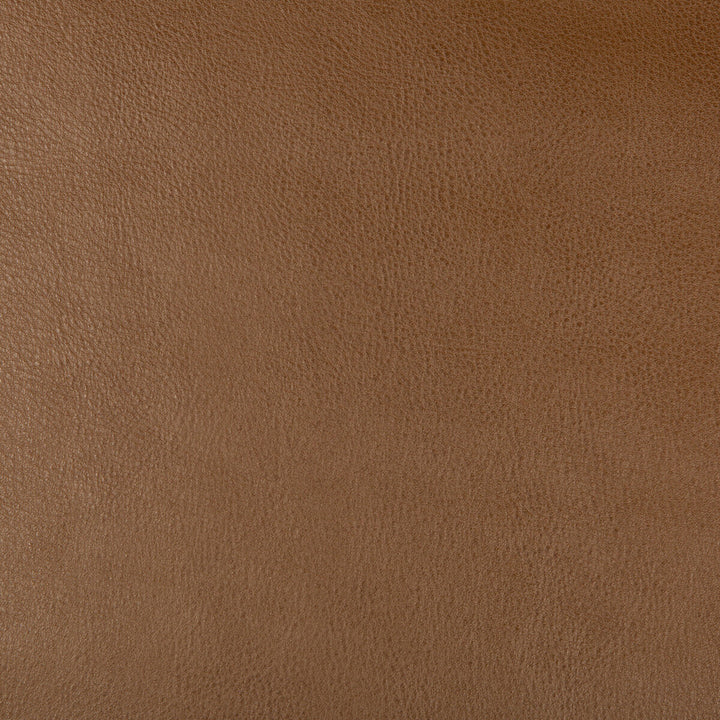 Kravet Design Dust-6 by Kravet Design Fabric Kravet Design Fabric Kravet Design Dust-6Fabric POLYURETHANE - 100% China </p><p>Repeat: H: , V: 54 - Fabric Carolina -