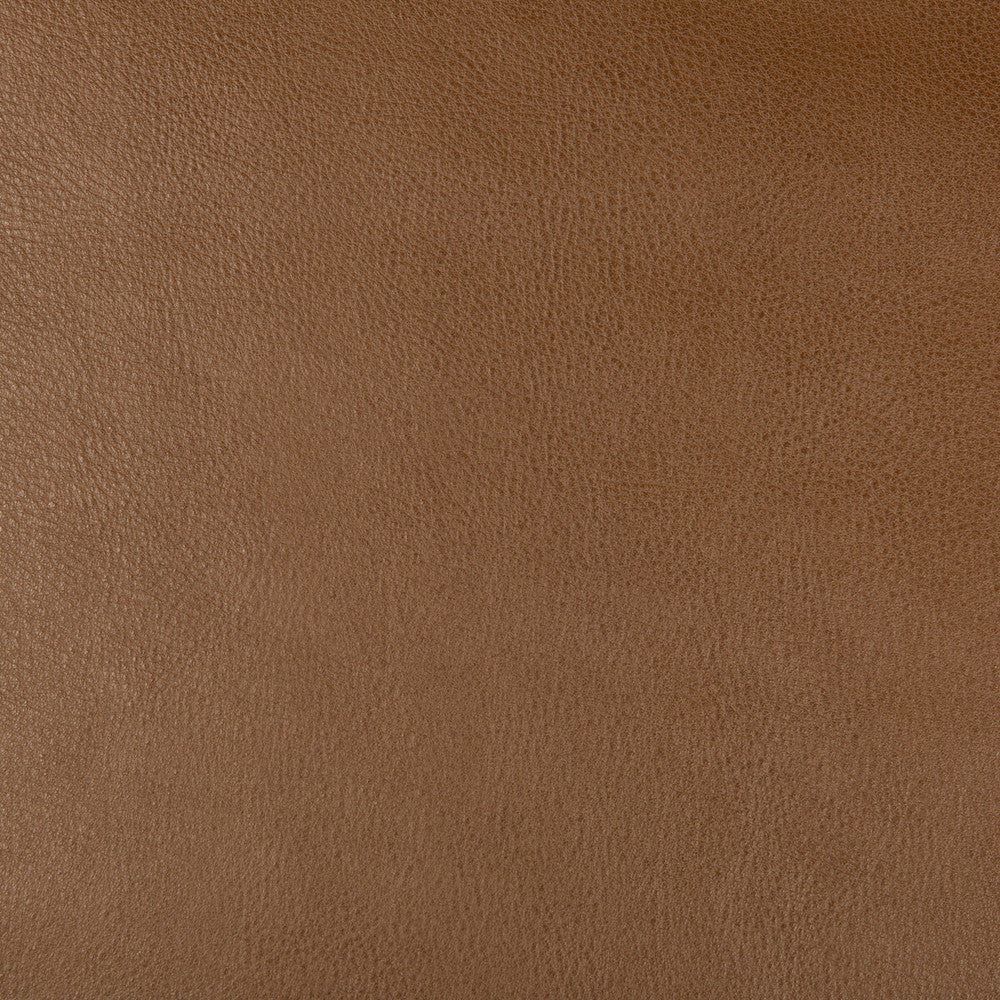 Dust-6 by Kravet Design Designer Fabric - POLYURETHANE - 100% China HEAVY Horizontal: - and Vertical: - 54 - Swanky Fabrics -
