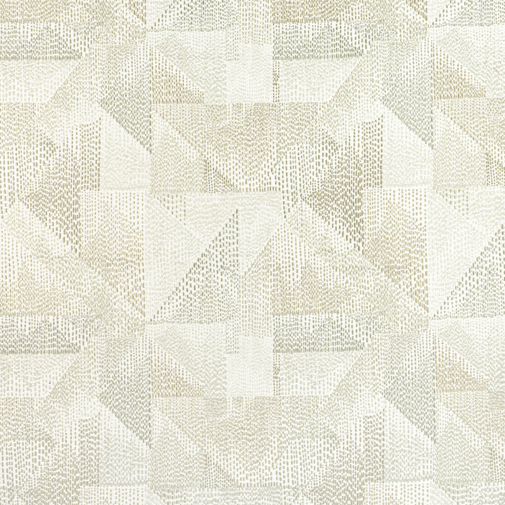 Dutchess 1 Brass by Marcus William Designer Fabric MARCUS WILLIAM CURIOSITIES 40%POL 37%SVI 23%COT INDIA FLAME RETARDANT-U.F.A.C. CLASS 1 CATB 117-2013 WYZENBEEK 24 000 DOUBLE RUB WEAR TEST (HEAVY DUTY) Horizontal: 12.750 and Vertical: 12.875 54 in - Swanky Fabrics -