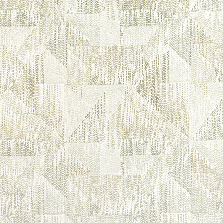 Dutchess 1 Brass by Marcus William Fabric Marcus William Fabric Dutchess 1 BrassFabric MARCUS WILLIAM CURIOSITIES INDIA </p><p>Repeat: H: 12.750, V: 12.875 54 in - Fabric Carolina -