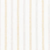 Duty 1 Honey by Stout Designer Fabric
