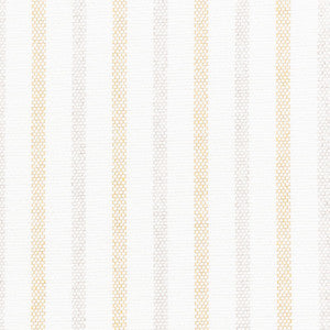 Duty 1 Honey by Stout Designer Fabric