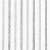 Duty 2 Salt/Pepper by Stout Designer Fabric