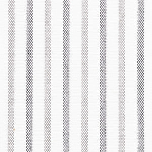 Duty 2 Salt/Pepper by Stout Designer Fabric