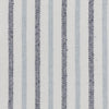 Duty 3 Blue/White by Stout Designer Fabric
