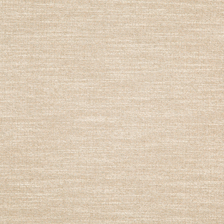 Duval 11J8171 by JF Designer Fabric Renegade Fibreguard 73% Polyester, 27% Viscose India 180000 Horizontal: and Vertical: 55 - Swanky Fabrics -