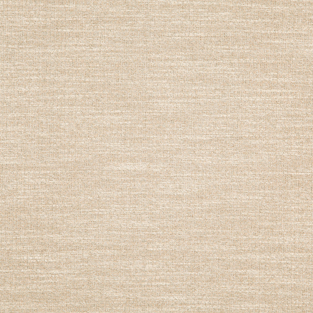 DUVAL 11J8171 by JF Designer Fabric Renegade Fibreguard 73% Polyester, 27% Viscose India  Horizontal:  and Vertical:  55  - Swanky Fabrics -